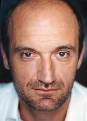 Фредерик Марамбер
