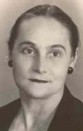 Хелена Ковальчикова
