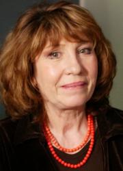 Елена Камбурова