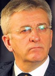 Бранимир Брстина