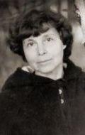 Софья Губайдулина