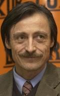 Мартин Стропницкий