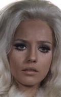 Сузанна Мартинкова