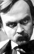 Иван Миколайчук