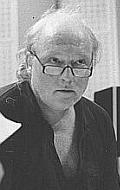 Ульрих Вильдгрубер