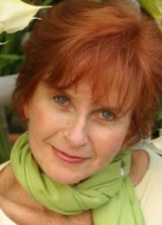 Лина Шанклин