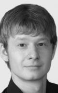 Сергей Ююкин