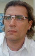 Юрий Стааль