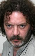 Евгений Лунгин