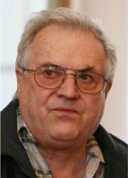 Бронислав Полочек