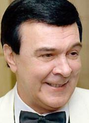 Муслим Магомаев
