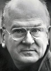 Роберт Дитль