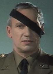 Вадим Терентьев