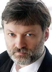 Слава Цюпа