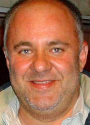Богдан Монцеа
