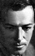 Лев Арнштам