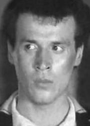 Владимир Некрасов