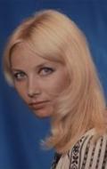 Пола Ракса