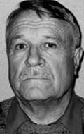 Валерий Цветков