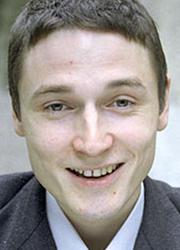 Алексей Филимонов