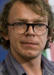 Сергей Бугаев