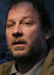 Илиан Симеонов