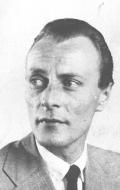 Сатурнин Зоравский