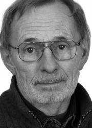 Виллор Кузнецов