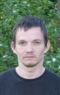 Алексей Кожевников