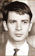 Сава Хашимов