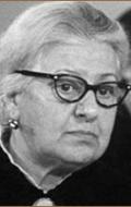 Марина Тбилели