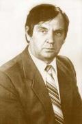 Григорий Кохан