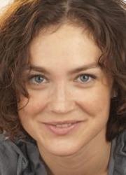 Анхела дель Сальто
