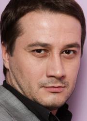 Кирилл Иванченко