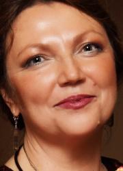 Евгения Смольянинова