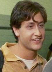 Джейсон Уиллингер