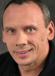 Владимир Белоусов