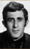 Георгий Айрапетов