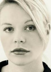 Катарина Отто-Бернштейн