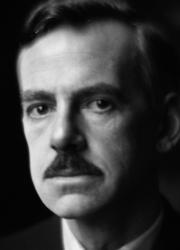 Юджин О’Нил