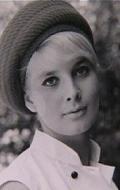 Ладислава Коздеркова