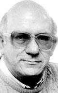 Вадим Биберган