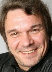 Сергей Солоницын