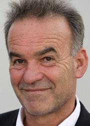 Ник Брумфилд