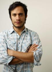 person portrait