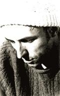 Рене-Марк Бини