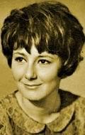 Татьяна Лаврова