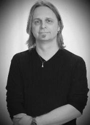 Вольфганг Лакнер