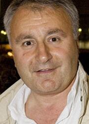 Леонид Верещагин