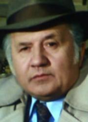 Жан Ришар